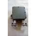 RACAL ANTENNAS HF 1KW BALUN TRANSFORMER ASSY